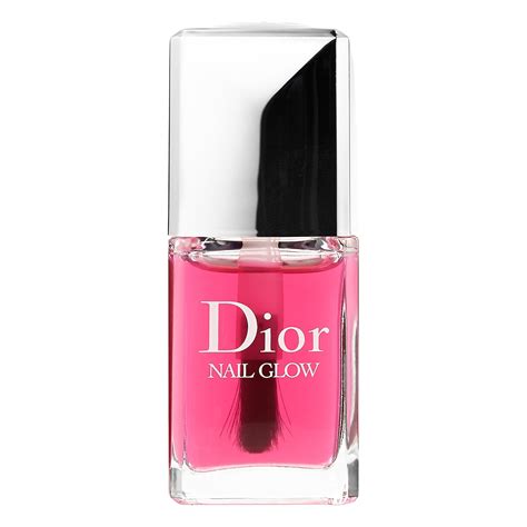 how much is dior nail polish|Dior nail glow discontinued.